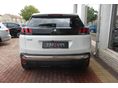PEUGEOT 3008 2018/5 - 7