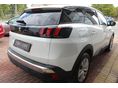 PEUGEOT 3008 2018/5 - 8