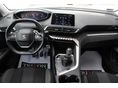 PEUGEOT 3008 2018/5 - 9