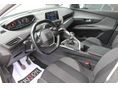PEUGEOT 3008 2018/5 - 10