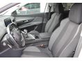 PEUGEOT 3008 2018/5 - 11