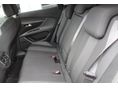 PEUGEOT 3008 2018/5 - 12