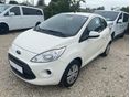 FORD KA 2011/8 - 1