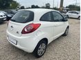 FORD KA 2011/8 - 3