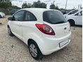 FORD KA 2011/8 - 4