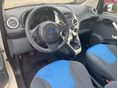 FORD KA 2011/8 - 5