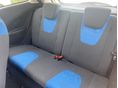 FORD KA 2011/8 - 6