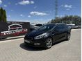 KIA CEE'D SW 1.6 GDI EX Prémium NAVIGÁCIÓ! ÜLÉSFŰTÉS! KAMERA! + TÉLI KERÉK SZETT!