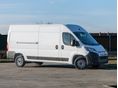 CITROEN JUMPER 2.2 BlueHDI 350 FT L3H2 KÉSZLETRŐL TOLATÓKAMERA 5ÉV/200.000KM GARANCIA AKÁR 3% FINANSZÍROZÁS JN7