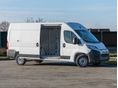 CITROEN JUMPER 2025/9 - 3