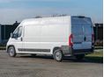 CITROEN JUMPER 2025/9 - 4