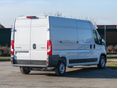 CITROEN JUMPER 2025/9 - 5