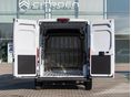 CITROEN JUMPER 2025/9 - 6