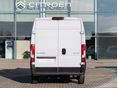 CITROEN JUMPER 2025/9 - 7