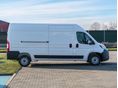 CITROEN JUMPER 2025/9 - 8