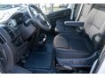 CITROEN JUMPER 2025/9 - 9