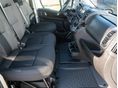 CITROEN JUMPER 2025/9 - 10