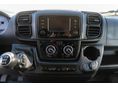 CITROEN JUMPER 2025/9 - 11
