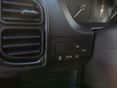 CITROEN JUMPER 2025/9 - 12