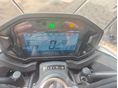 HONDA CB 500 F 2016/5 - 2