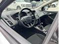 FORD FOCUS 2015/9 - 9