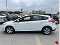 FORD FOCUS 2015/9 - 8