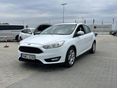 FORD FOCUS 2015/9 - 1