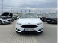 FORD FOCUS 2015/9 - 2