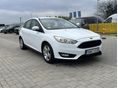 FORD FOCUS 2015/9 - 3