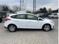 FORD FOCUS 2015/9 - 4