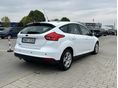 FORD FOCUS 2015/9 - 5