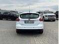 FORD FOCUS 2015/9 - 6