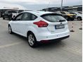 FORD FOCUS 2015/9 - 7