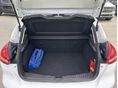 FORD FOCUS 2015/9 - 12