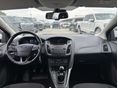 FORD FOCUS 2015/9 - 11