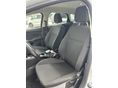 FORD FOCUS 2015/9 - 15