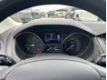 FORD FOCUS 2015/9 - 16