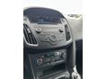 FORD FOCUS 2015/9 - 17