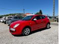ALFA ROMEO MITO 1.4 MultiAir Distinctive 6 Seb.Klíma.Szép Állapot!Friss műszakival