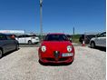ALFA ROMEO MITO 2009/2 - 2