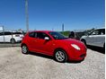 ALFA ROMEO MITO 2009/2 - 3