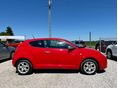 ALFA ROMEO MITO 2009/2 - 4