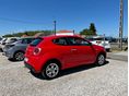 ALFA ROMEO MITO 2009/2 - 5