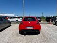ALFA ROMEO MITO 2009/2 - 6