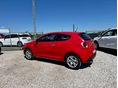 ALFA ROMEO MITO 2009/2 - 7