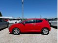ALFA ROMEO MITO 2009/2 - 8