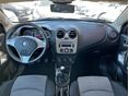 ALFA ROMEO MITO 2009/2 - 9