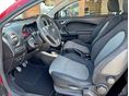 ALFA ROMEO MITO 2009/2 - 10