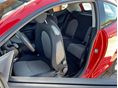 ALFA ROMEO MITO 2009/2 - 11