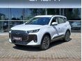 CHERY TIGGO 7 1.5 T-DGI PHEV Premium DHT AKÁR 1%-OS THM-MEL!
